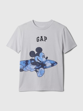 GapKids ディズニー グラフィックTシャツ